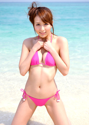 5 Jessica Kizaki JapaneseBeauties av model nude pics #44 希崎ジェシカ 無修正エロ画像 AV女優ギャラリー