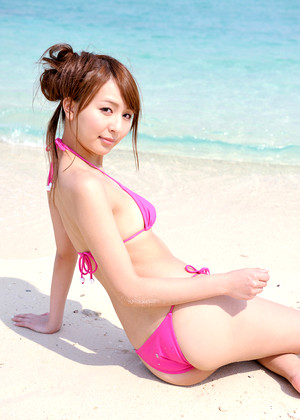 8 Jessica Kizaki JapaneseBeauties av model nude pics #44 希崎ジェシカ 無修正エロ画像 AV女優ギャラリー