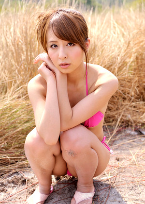 10 Jessica Kizaki JapaneseBeauties av model nude pics #48 希崎ジェシカ 無修正エロ画像 AV女優ギャラリー
