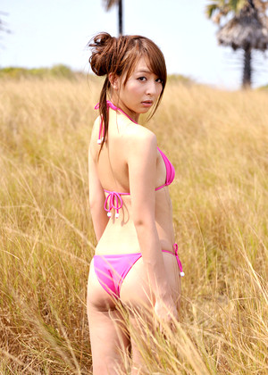 7 Jessica Kizaki JapaneseBeauties av model nude pics #48 希崎ジェシカ 無修正エロ画像 AV女優ギャラリー