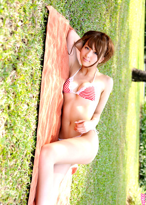 3 Jessica Kizaki JapaneseBeauties av model nude pics #53 希崎ジェシカ 無修正エロ画像 AV女優ギャラリー