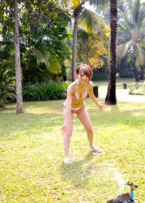 6 Jessica Kizaki JapaneseBeauties av model nude pics #53 希崎ジェシカ 無修正エロ画像 AV女優ギャラリー