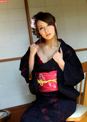 11 Jessica Kizaki JapaneseBeauties av model nude pics #61 希崎ジェシカ 無修正エロ画像 AV女優ギャラリー