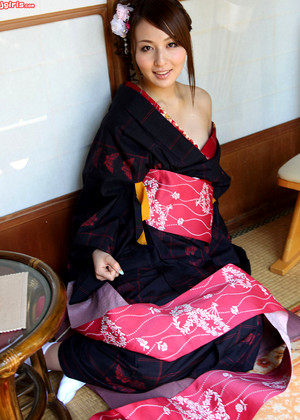 4 Jessica Kizaki JapaneseBeauties av model nude pics #62 希崎ジェシカ 無修正エロ画像 AV女優ギャラリー