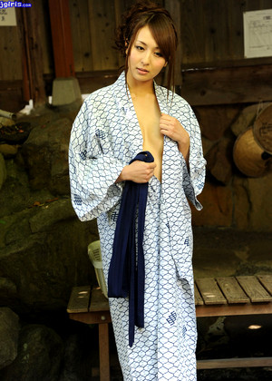 7 Jessica Kizaki JapaneseBeauties av model nude pics #66 希崎ジェシカ 無修正エロ画像 AV女優ギャラリー