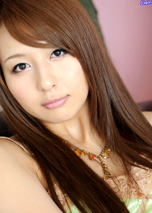 9 Jessica Kizaki JapaneseBeauties av model nude pics #79 希崎ジェシカ 無修正エロ画像 AV女優ギャラリー