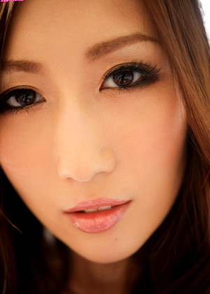 3 Julia JapaneseBeauties av model nude pics #10 ジュリア 無修正エロ画像 AV女優ギャラリー