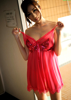 7 Julia JapaneseBeauties av model nude pics #13 ジュリア 無修正エロ画像 AV女優ギャラリー