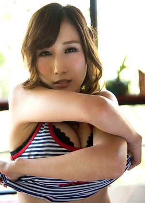 5 Julia JapaneseBeauties av model nude pics #136 ジュリア 無修正エロ画像 AV女優ギャラリー
