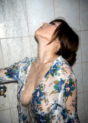 12 Julia JapaneseBeauties av model nude pics #138 ジュリア 無修正エロ画像 AV女優ギャラリー