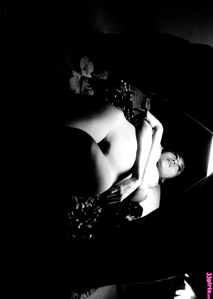12 Julia JapaneseBeauties av model nude pics #21 ジュリア 無修正エロ画像 AV女優ギャラリー
