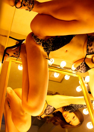 3 Julia JapaneseBeauties av model nude pics #30 ジュリア 無修正エロ画像 AV女優ギャラリー