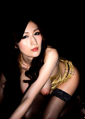 3 Julia JapaneseBeauties av model nude pics #31 ジュリア 無修正エロ画像 AV女優ギャラリー