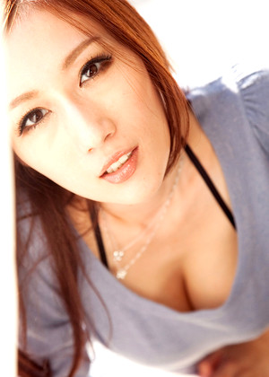 5 Julia JapaneseBeauties av model nude pics #34 ジュリア 無修正エロ画像 AV女優ギャラリー