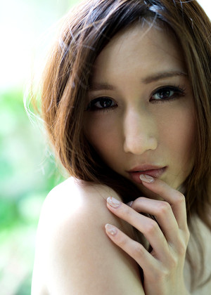 1 Julia JapaneseBeauties av model nude pics #49 ジュリア 無修正エロ画像 AV女優ギャラリー