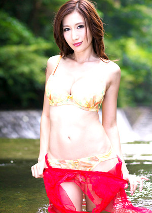 7 Julia JapaneseBeauties av model nude pics #79 ジュリア 無修正エロ画像 AV女優ギャラリー
