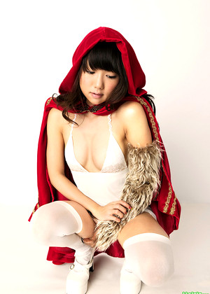 4 Julie JapaneseBeauties av model nude pics #1 うりえ 無修正エロ画像 AV女優ギャラリー