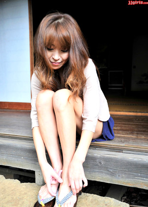 12 Jun Kusanagi JapaneseBeauties av model nude pics #20 草凪純 無修正エロ画像 AV女優ギャラリー