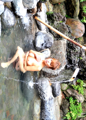 4 Jun Kusanagi JapaneseBeauties av model nude pics #23 草凪純 無修正エロ画像 AV女優ギャラリー