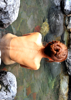 6 Jun Kusanagi JapaneseBeauties av model nude pics #23 草凪純 無修正エロ画像 AV女優ギャラリー