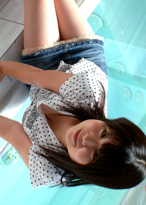 3 Jun Mamiya JapaneseBeauties av model nude pics #1 間宮純 無修正エロ画像 AV女優ギャラリー