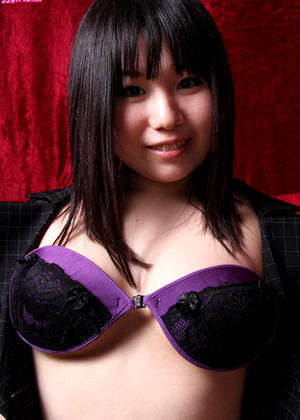 11 Jun Mamiya JapaneseBeauties av model nude pics #24 間宮純 無修正エロ画像 AV女優ギャラリー
