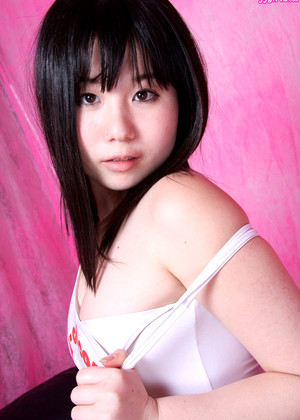 7 Jun Mamiya JapaneseBeauties av model nude pics #25 間宮純 無修正エロ画像 AV女優ギャラリー