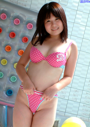2 Jun Mamiya JapaneseBeauties av model nude pics #6 間宮純 無修正エロ画像 AV女優ギャラリー