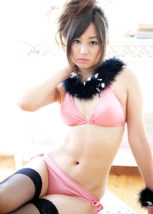 1 Jun Natsukawa JapaneseBeauties av model nude pics #14 夏川純 無修正エロ画像 AV女優ギャラリー
