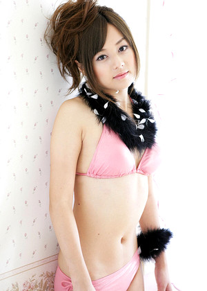 5 Jun Natsukawa JapaneseBeauties av model nude pics #14 夏川純 無修正エロ画像 AV女優ギャラリー