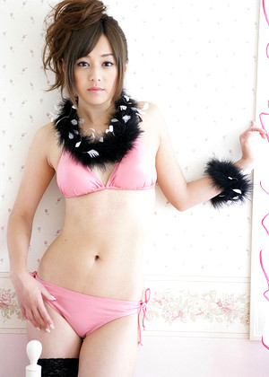 8 Jun Natsukawa JapaneseBeauties av model nude pics #14 夏川純 無修正エロ画像 AV女優ギャラリー