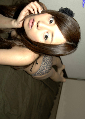 4 Jun Natsukawa JapaneseBeauties av model nude pics #16 夏川純 無修正エロ画像 AV女優ギャラリー