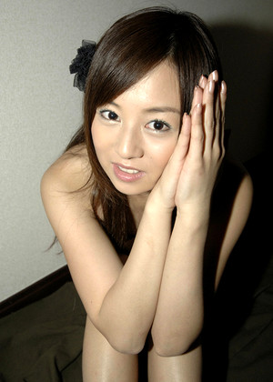 2 Jun Natsukawa JapaneseBeauties av model nude pics #18 夏川純 無修正エロ画像 AV女優ギャラリー