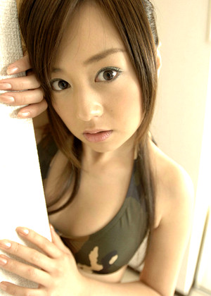 9 Jun Natsukawa JapaneseBeauties av model nude pics #2 夏川純 無修正エロ画像 AV女優ギャラリー