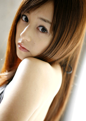 9 Jun Natsukawa JapaneseBeauties av model nude pics #20 夏川純 無修正エロ画像 AV女優ギャラリー
