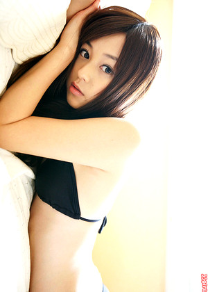 9 Jun Natsukawa JapaneseBeauties av model nude pics #21 夏川純 無修正エロ画像 AV女優ギャラリー