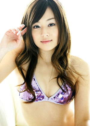 7 Jun Natsukawa JapaneseBeauties av model nude pics #22 夏川純 無修正エロ画像 AV女優ギャラリー