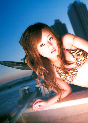 1 Jun Natsukawa JapaneseBeauties av model nude pics #29 夏川純 無修正エロ画像 AV女優ギャラリー