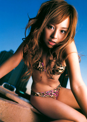 8 Jun Natsukawa JapaneseBeauties av model nude pics #29 夏川純 無修正エロ画像 AV女優ギャラリー