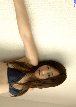 6 Jun Natsukawa JapaneseBeauties av model nude pics #5 夏川純 無修正エロ画像 AV女優ギャラリー