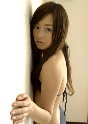 8 Jun Natsukawa JapaneseBeauties av model nude pics #5 夏川純 無修正エロ画像 AV女優ギャラリー
