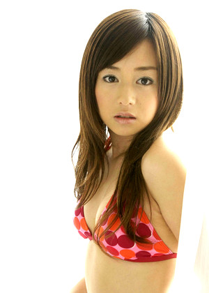 6 Jun Natsukawa JapaneseBeauties av model nude pics #7 夏川純 無修正エロ画像 AV女優ギャラリー