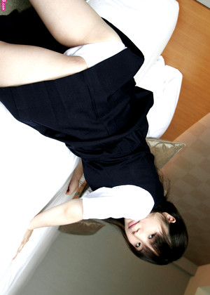 1 Jun Sakurai JapaneseBeauties av model nude pics #5 桜井純 無修正エロ画像 AV女優ギャラリー