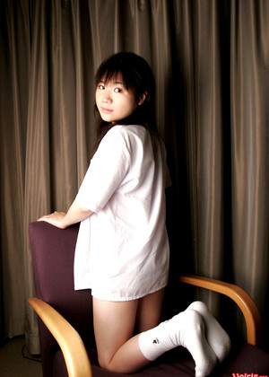 8 Jun Sakurai JapaneseBeauties av model nude pics #5 桜井純 無修正エロ画像 AV女優ギャラリー