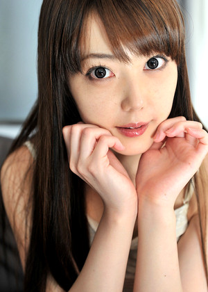 4 Jun Shiina JapaneseBeauties av model nude pics #1 椎名純 無修正エロ画像 AV女優ギャラリー