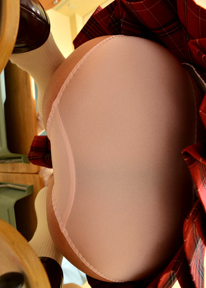 1 Juna Oshima JapaneseBeauties av model nude pics #28 大島珠奈 無修正エロ画像 AV女優ギャラリー