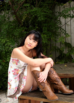 6 Junko Hayashi JapaneseBeauties av model nude pics #1 林純子 無修正エロ画像 AV女優ギャラリー