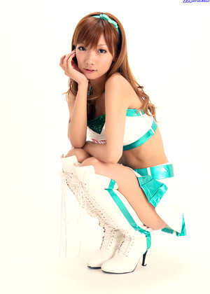 5 Junko Maya JapaneseBeauties av model nude pics #15 真野淳子 無修正エロ画像 AV女優ギャラリー