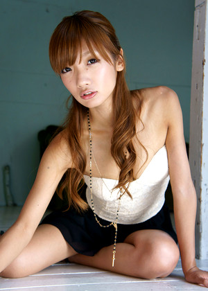 1 Junko Maya JapaneseBeauties av model nude pics #19 真野淳子 無修正エロ画像 AV女優ギャラリー
