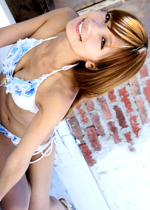 8 Junko Maya JapaneseBeauties av model nude pics #19 真野淳子 無修正エロ画像 AV女優ギャラリー